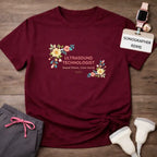 https://wescale-cdn.com/generated-mockups/a0d7b41a-41da-4190-87db-0f5cbec3304f/332ed5fd-3757-4515-a1c7-1c2e5b5c6d57/b59bfe10-50aa-4b49-aeeb-9c7c99c707e2_3bbe0029-a780-45d0-9089-ec7497c023bf.webp