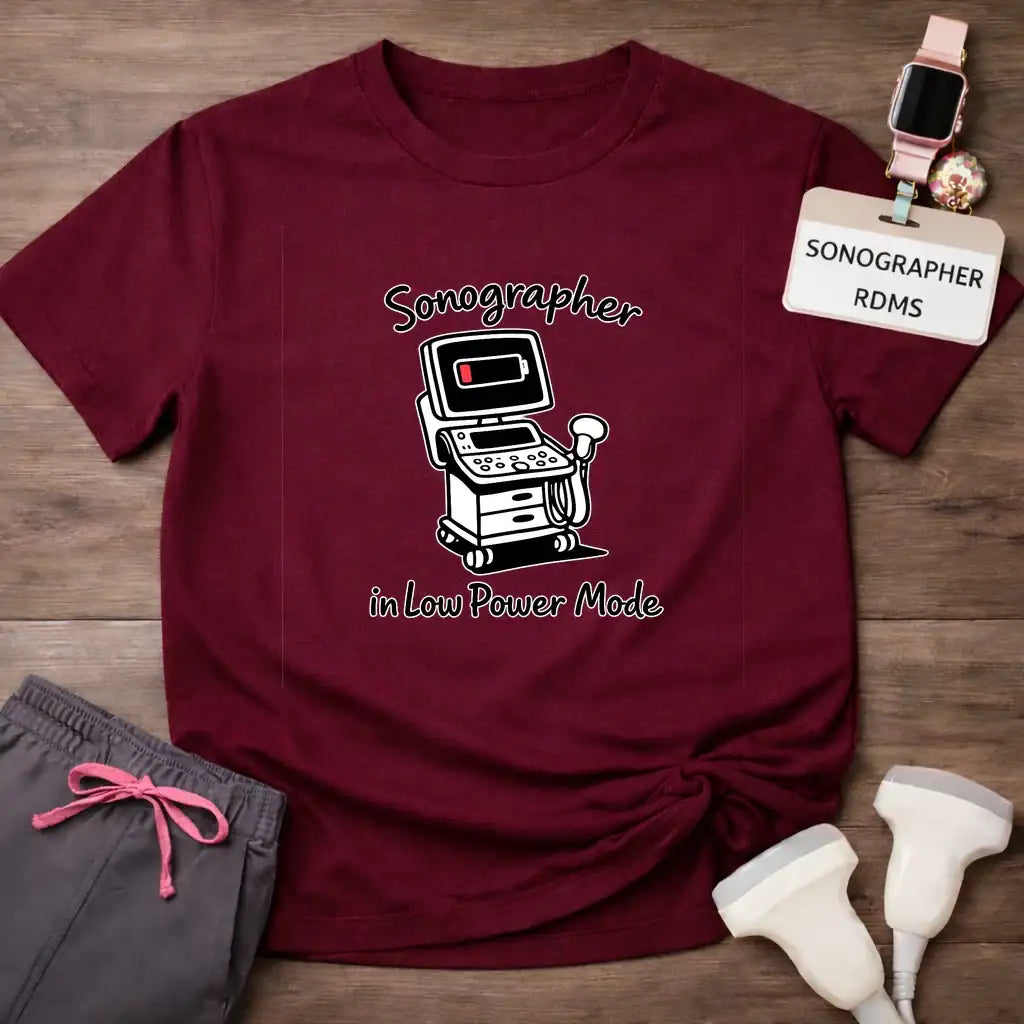 https://wescale-cdn.com/generated-mockups/a0d7b41a-41da-4190-87db-0f5cbec3304f/23d35db3-966b-41bd-b825-87ab49f8dc77/b59bfe10-50aa-4b49-aeeb-9c7c99c707e2_4f4cecd4-c95d-4c29-93d6-6d3ceb05c027.webp