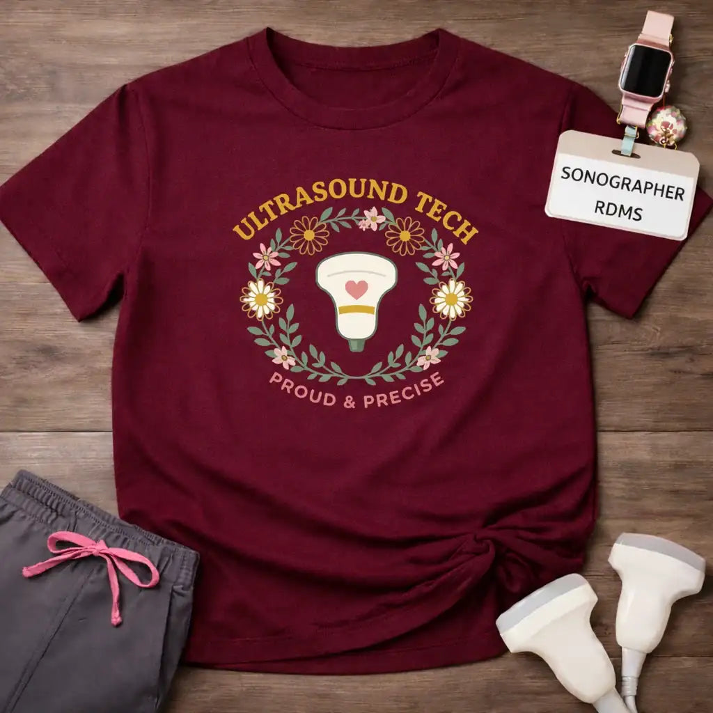 https://wescale-cdn.com/generated-mockups/a0d7b41a-41da-4190-87db-0f5cbec3304f/f499b520-0b68-44a9-8333-20d8d6b1bb18/b59bfe10-50aa-4b49-aeeb-9c7c99c707e2_f590d26c-a545-4613-bdd2-1373cc8885c8.webp