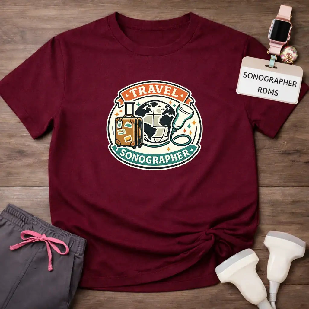 https://wescale-cdn.com/generated-mockups/a0d7b41a-41da-4190-87db-0f5cbec3304f/23d35db3-966b-41bd-b825-87ab49f8dc77/b59bfe10-50aa-4b49-aeeb-9c7c99c707e2_a4bb6d90-99c4-4817-9439-59e3706bf8ed.webp