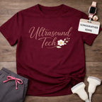 https://wescale-cdn.com/generated-mockups/a0d7b41a-41da-4190-87db-0f5cbec3304f/68c225e9-250b-45fb-9c65-c3dd7e19944a/b59bfe10-50aa-4b49-aeeb-9c7c99c707e2_cb01177e-5184-450a-9c4a-57786dd2a476.webp