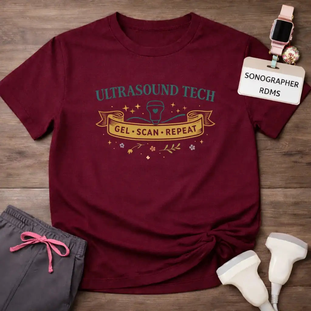 https://wescale-cdn.com/generated-mockups/a0d7b41a-41da-4190-87db-0f5cbec3304f/f499b520-0b68-44a9-8333-20d8d6b1bb18/b59bfe10-50aa-4b49-aeeb-9c7c99c707e2_8fb517c9-5a13-4046-983e-80ce703d6947.webp