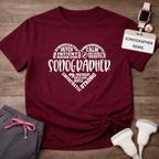 https://wescale-cdn.com/generated-mockups/a0d7b41a-41da-4190-87db-0f5cbec3304f/45f41952-4300-4078-b79e-9b37ee6c139e/b59bfe10-50aa-4b49-aeeb-9c7c99c707e2_37ff515c-8ba6-43b8-892a-62331fd8bad0.webp