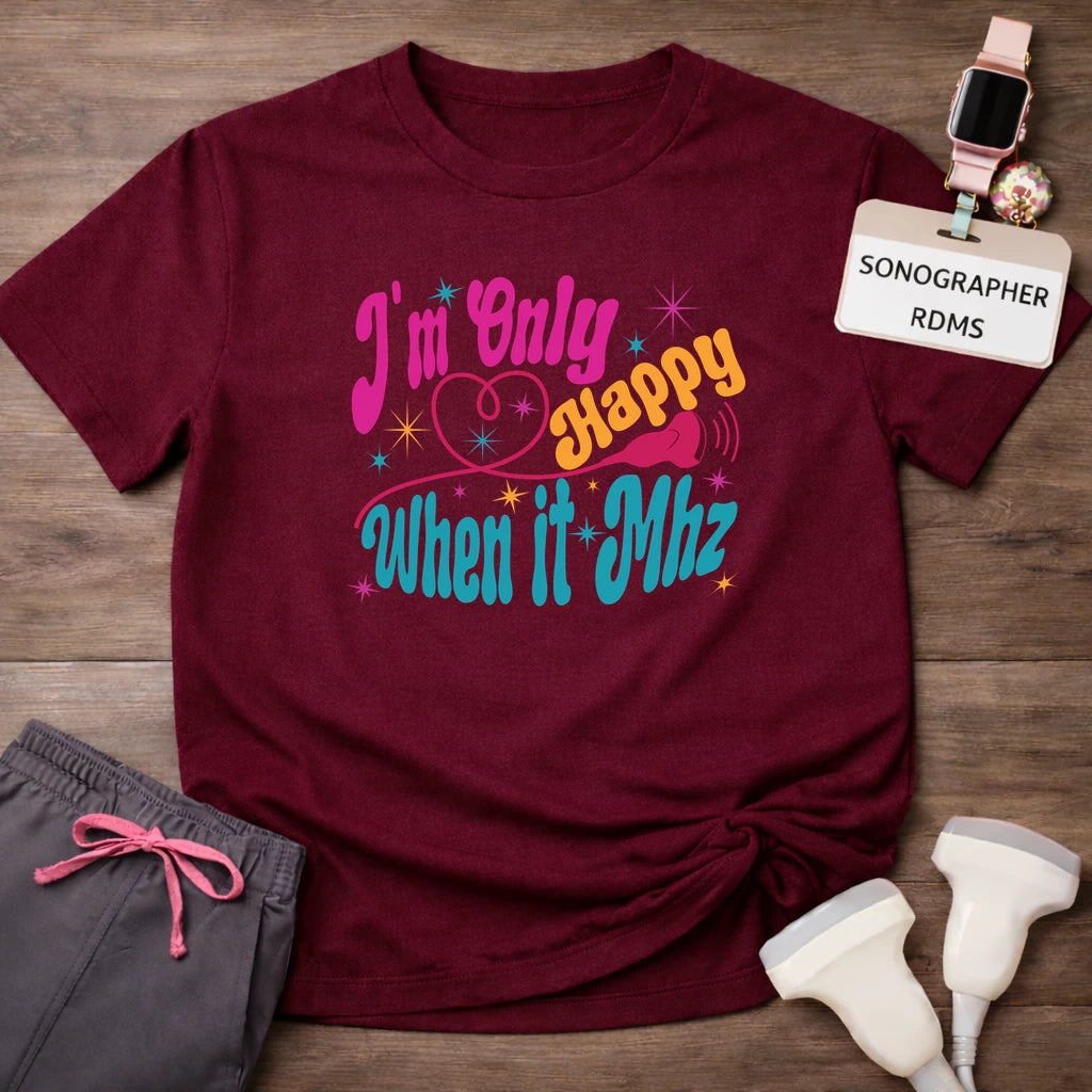 https://wescale-cdn.com/generated-mockups/a0d7b41a-41da-4190-87db-0f5cbec3304f/c22a7de3-79fb-4cc3-97f4-c156ae87d743/b59bfe10-50aa-4b49-aeeb-9c7c99c707e2_45fc882c-6812-4d4a-a9d4-b97b62e15d01.webp