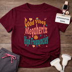 https://wescale-cdn.com/generated-mockups/a0d7b41a-41da-4190-87db-0f5cbec3304f/c22a7de3-79fb-4cc3-97f4-c156ae87d743/b59bfe10-50aa-4b49-aeeb-9c7c99c707e2_5077a9fc-5217-4970-b320-6b31f1b50345.webp