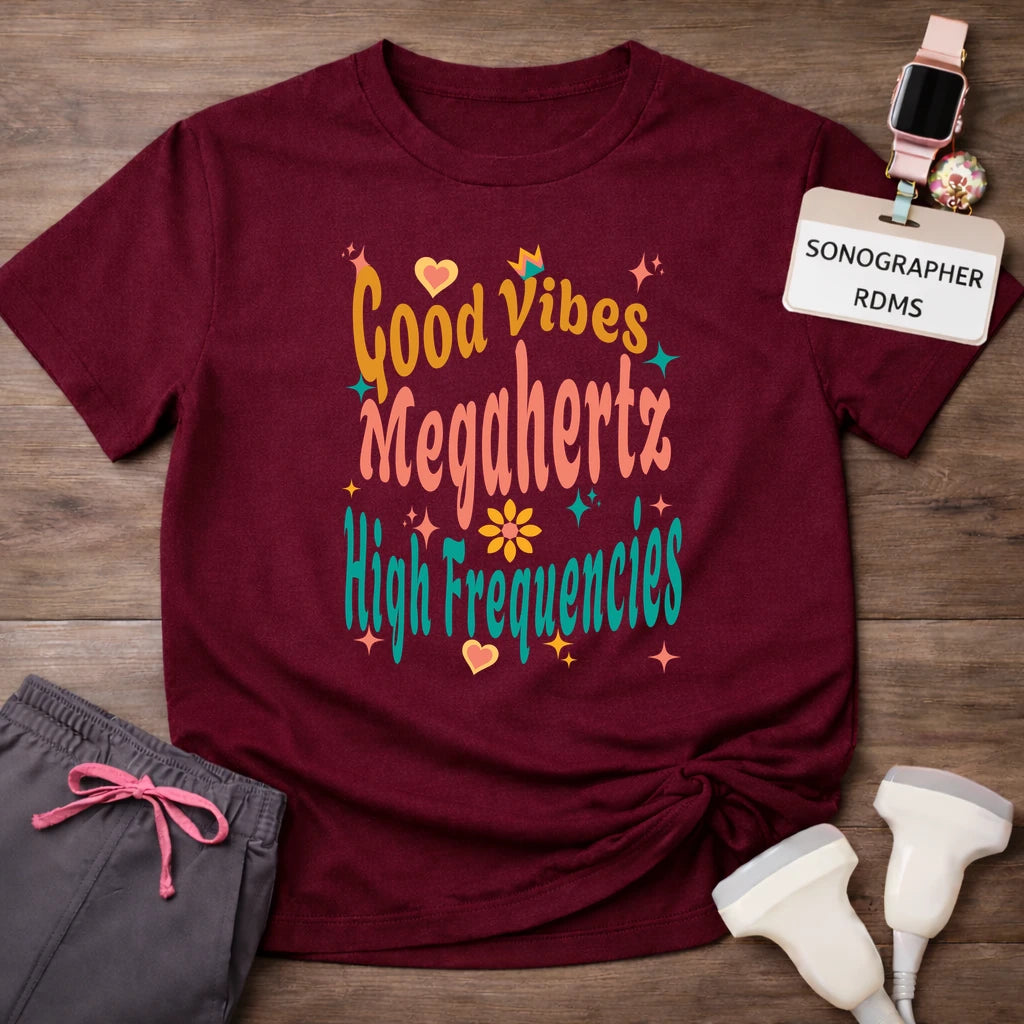 https://wescale-cdn.com/generated-mockups/a0d7b41a-41da-4190-87db-0f5cbec3304f/c22a7de3-79fb-4cc3-97f4-c156ae87d743/b59bfe10-50aa-4b49-aeeb-9c7c99c707e2_5077a9fc-5217-4970-b320-6b31f1b50345.webp