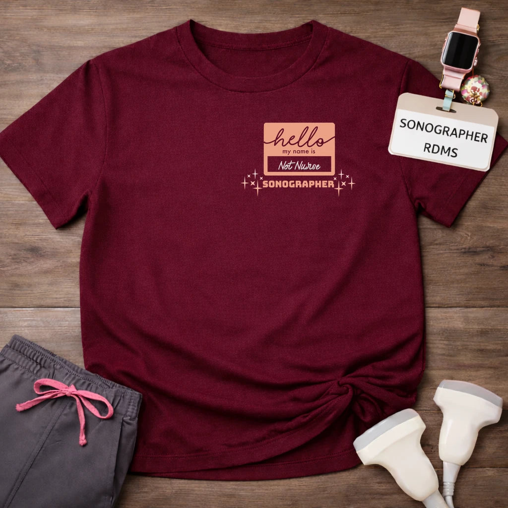 https://wescale-cdn.com/generated-mockups/a0d7b41a-41da-4190-87db-0f5cbec3304f/4b8504b4-cbb2-465b-88fa-178e77e19428/b59bfe10-50aa-4b49-aeeb-9c7c99c707e2_59771aac-6364-4804-92bf-df62eab6ef4a.webp