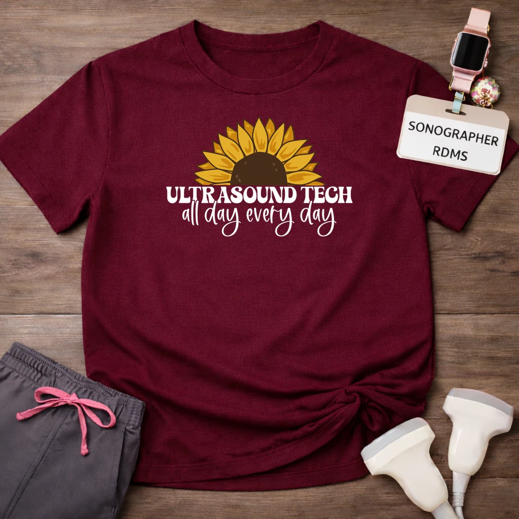 https://wescale-cdn.com/generated-mockups/a0d7b41a-41da-4190-87db-0f5cbec3304f/3147b2fb-4112-4d38-a14d-f2dfb0037f33/b59bfe10-50aa-4b49-aeeb-9c7c99c707e2_68e5fedf-16a7-4235-8780-d6eff4bc0afc.webp