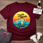 https://wescale-cdn.com/generated-mockups/a0d7b41a-41da-4190-87db-0f5cbec3304f/4b8504b4-cbb2-465b-88fa-178e77e19428/b59bfe10-50aa-4b49-aeeb-9c7c99c707e2_867ef722-a1d7-4108-856e-676a59398d2a.webp