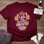 https://wescale-cdn.com/generated-mockups/a0d7b41a-41da-4190-87db-0f5cbec3304f/d586a2bb-2ae8-4ccf-b396-c485e67ada34/b59bfe10-50aa-4b49-aeeb-9c7c99c707e2_912fe6ae-cd5f-49a5-96cb-56597fd00caf.webp