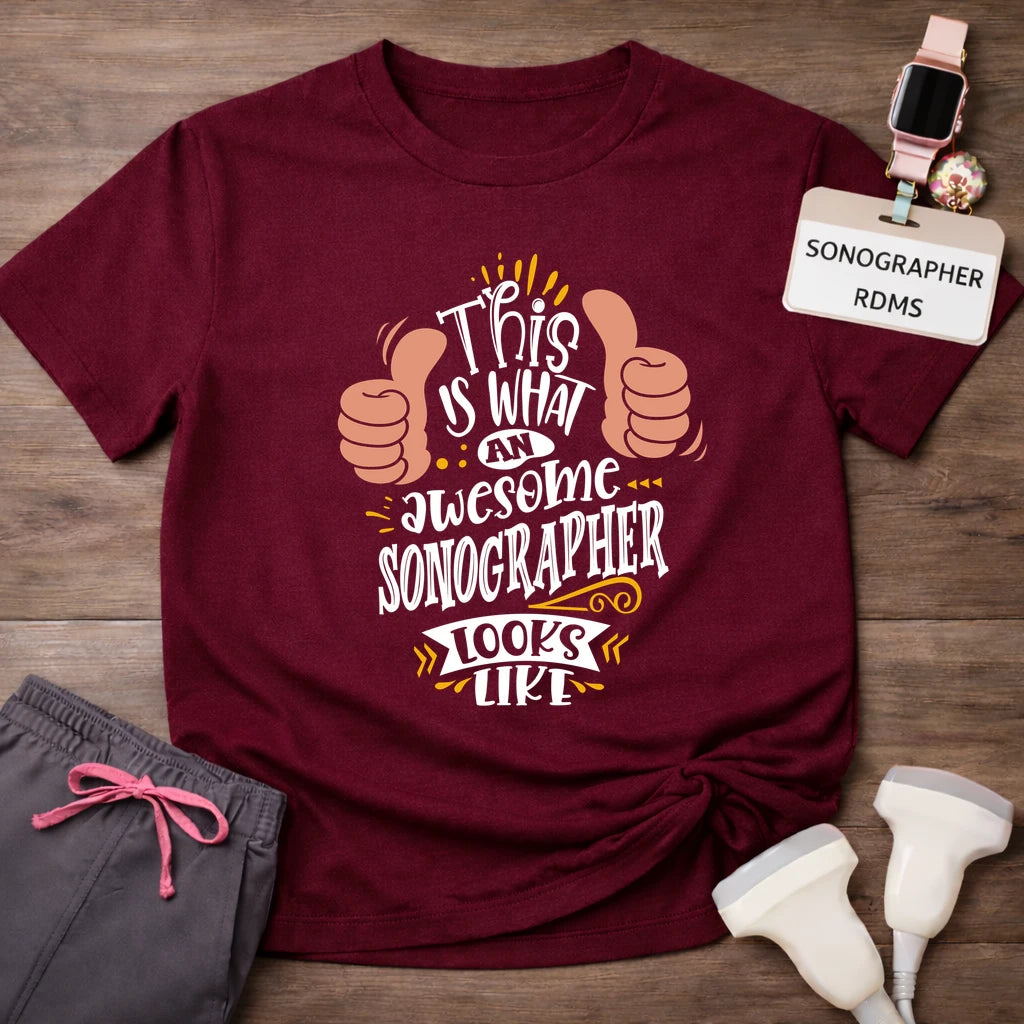 https://wescale-cdn.com/generated-mockups/a0d7b41a-41da-4190-87db-0f5cbec3304f/d586a2bb-2ae8-4ccf-b396-c485e67ada34/b59bfe10-50aa-4b49-aeeb-9c7c99c707e2_912fe6ae-cd5f-49a5-96cb-56597fd00caf.webp