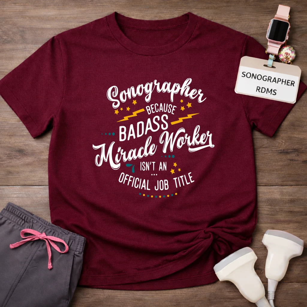 https://wescale-cdn.com/generated-mockups/a0d7b41a-41da-4190-87db-0f5cbec3304f/45f41952-4300-4078-b79e-9b37ee6c139e/b59bfe10-50aa-4b49-aeeb-9c7c99c707e2_b9a6cb5d-1d6c-498b-aadf-d2ae39be8e27.webp