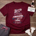 https://wescale-cdn.com/generated-mockups/a0d7b41a-41da-4190-87db-0f5cbec3304f/d586a2bb-2ae8-4ccf-b396-c485e67ada34/b59bfe10-50aa-4b49-aeeb-9c7c99c707e2_c4589d27-7647-4559-9f1c-cbb8f17ec523.webp