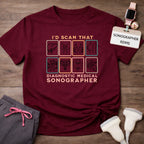 https://wescale-cdn.com/generated-mockups/a0d7b41a-41da-4190-87db-0f5cbec3304f/c22a7de3-79fb-4cc3-97f4-c156ae87d743/b59bfe10-50aa-4b49-aeeb-9c7c99c707e2_e52e7f26-28f7-48d5-987a-f395d59e4e15.webp