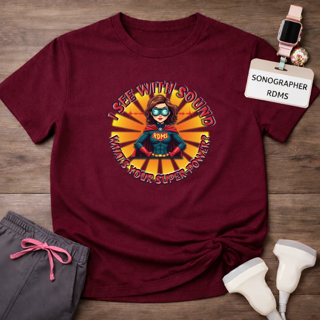 https://wescale-cdn.com/generated-mockups/a0d7b41a-41da-4190-87db-0f5cbec3304f/c22a7de3-79fb-4cc3-97f4-c156ae87d743/b59bfe10-50aa-4b49-aeeb-9c7c99c707e2_f3676994-0fac-4d8f-8965-e9668db63c69.webp