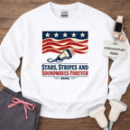 https://wescale-cdn.com/generated-mockups/914b3d2b-28d4-4a07-af9e-59ec2b6ea8f2/9cc678b2-2c1d-484d-8493-8315bb585035/b99f938e-2a0a-4b8b-9b10-8b63b19e7a2d_c1ff19ff-d4d2-482a-8197-7f29e4edb80a.webp