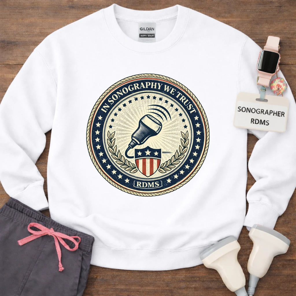 https://wescale-cdn.com/generated-mockups/914b3d2b-28d4-4a07-af9e-59ec2b6ea8f2/9cc678b2-2c1d-484d-8493-8315bb585035/b99f938e-2a0a-4b8b-9b10-8b63b19e7a2d_145f0ff4-a610-4ad2-9cb7-43242c6d5546.webp