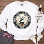 https://wescale-cdn.com/generated-mockups/914b3d2b-28d4-4a07-af9e-59ec2b6ea8f2/9cc678b2-2c1d-484d-8493-8315bb585035/b99f938e-2a0a-4b8b-9b10-8b63b19e7a2d_145f0ff4-a610-4ad2-9cb7-43242c6d5546.webp