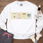 https://wescale-cdn.com/generated-mockups/914b3d2b-28d4-4a07-af9e-59ec2b6ea8f2/abdce74d-a3cb-42d2-b8f0-babec6598625/b99f938e-2a0a-4b8b-9b10-8b63b19e7a2d_164cb0ef-2191-48bb-bf70-dd1df7c5eeab.webp
