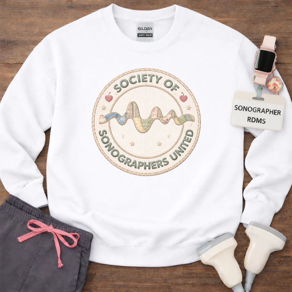 https://wescale-cdn.com/generated-mockups/914b3d2b-28d4-4a07-af9e-59ec2b6ea8f2/da8010b4-45c3-4573-b982-67391a960943/b99f938e-2a0a-4b8b-9b10-8b63b19e7a2d_1796a32a-94cd-4adb-82ed-c08557e9c99d.webp