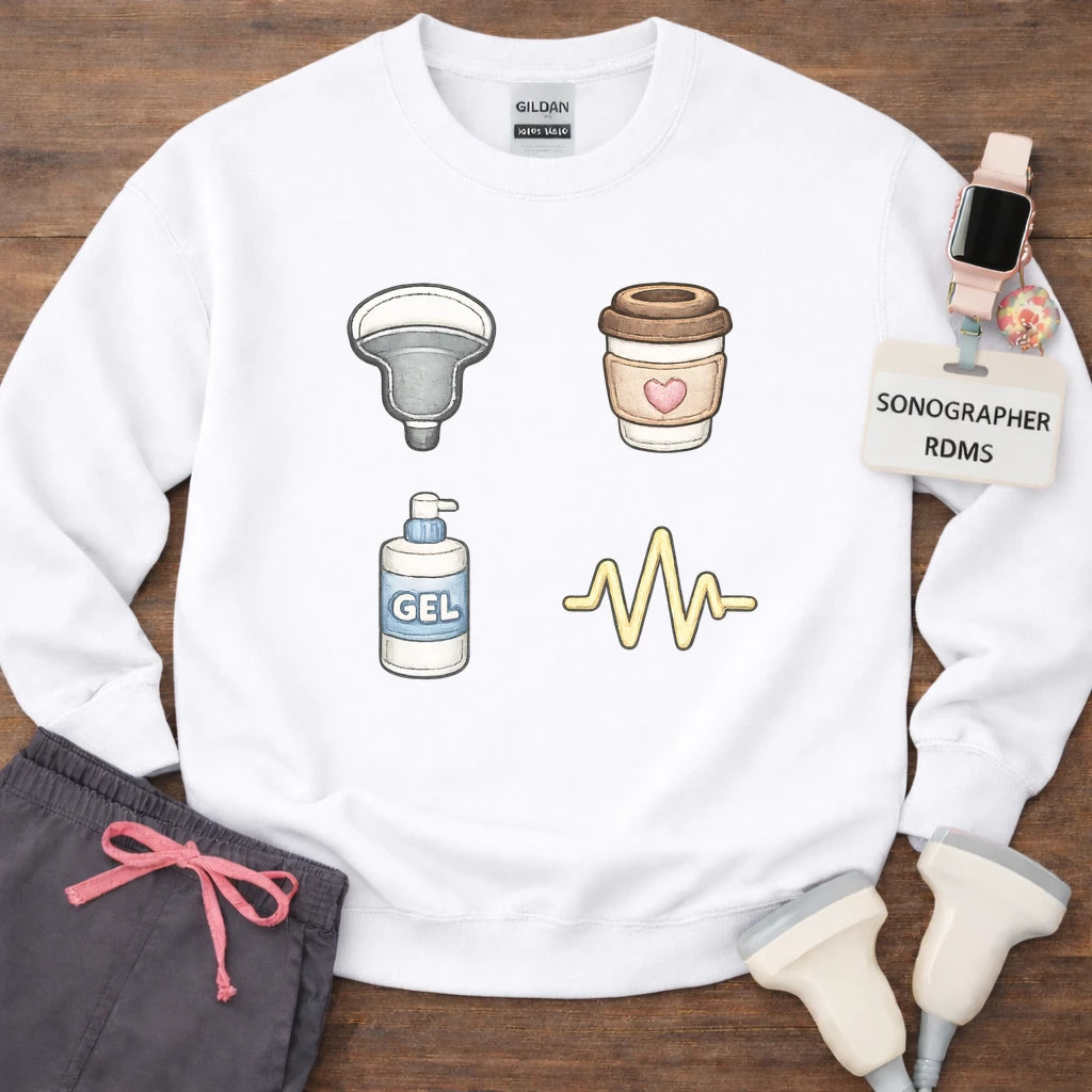 https://wescale-cdn.com/generated-mockups/914b3d2b-28d4-4a07-af9e-59ec2b6ea8f2/da8010b4-45c3-4573-b982-67391a960943/b99f938e-2a0a-4b8b-9b10-8b63b19e7a2d_1d0e837e-753d-4371-98e9-9d5f6343840b.webp