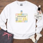 https://wescale-cdn.com/generated-mockups/914b3d2b-28d4-4a07-af9e-59ec2b6ea8f2/abdce74d-a3cb-42d2-b8f0-babec6598625/b99f938e-2a0a-4b8b-9b10-8b63b19e7a2d_20b9c1d1-52b9-45de-a8a8-fa8356b3b7d4.webp