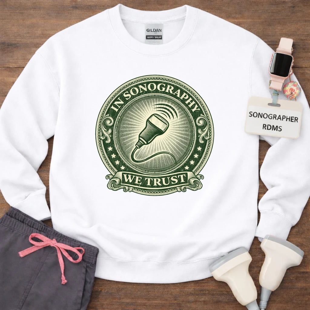 https://wescale-cdn.com/generated-mockups/914b3d2b-28d4-4a07-af9e-59ec2b6ea8f2/9cc678b2-2c1d-484d-8493-8315bb585035/b99f938e-2a0a-4b8b-9b10-8b63b19e7a2d_25eea7c6-976e-46d0-b9f6-ce77779278d5.webp