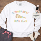 https://wescale-cdn.com/generated-mockups/914b3d2b-28d4-4a07-af9e-59ec2b6ea8f2/abdce74d-a3cb-42d2-b8f0-babec6598625/b99f938e-2a0a-4b8b-9b10-8b63b19e7a2d_577c58f8-a902-4abd-b972-b149fb259a3b.webp