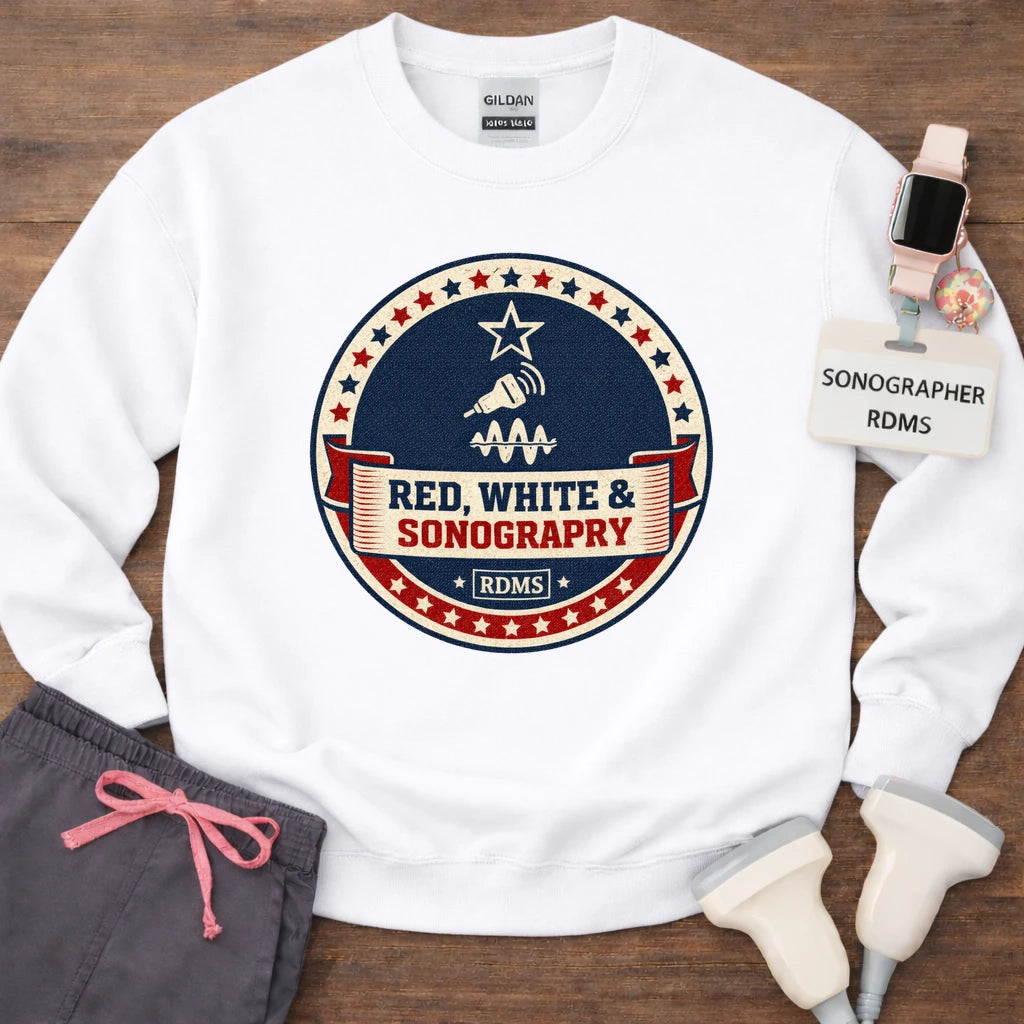 https://wescale-cdn.com/generated-mockups/914b3d2b-28d4-4a07-af9e-59ec2b6ea8f2/9cc678b2-2c1d-484d-8493-8315bb585035/b99f938e-2a0a-4b8b-9b10-8b63b19e7a2d_5de5fa50-c589-49e9-a32d-9180a50fdc50.webp