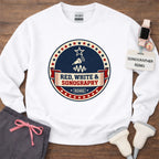 https://wescale-cdn.com/generated-mockups/914b3d2b-28d4-4a07-af9e-59ec2b6ea8f2/9cc678b2-2c1d-484d-8493-8315bb585035/b99f938e-2a0a-4b8b-9b10-8b63b19e7a2d_5de5fa50-c589-49e9-a32d-9180a50fdc50.webp