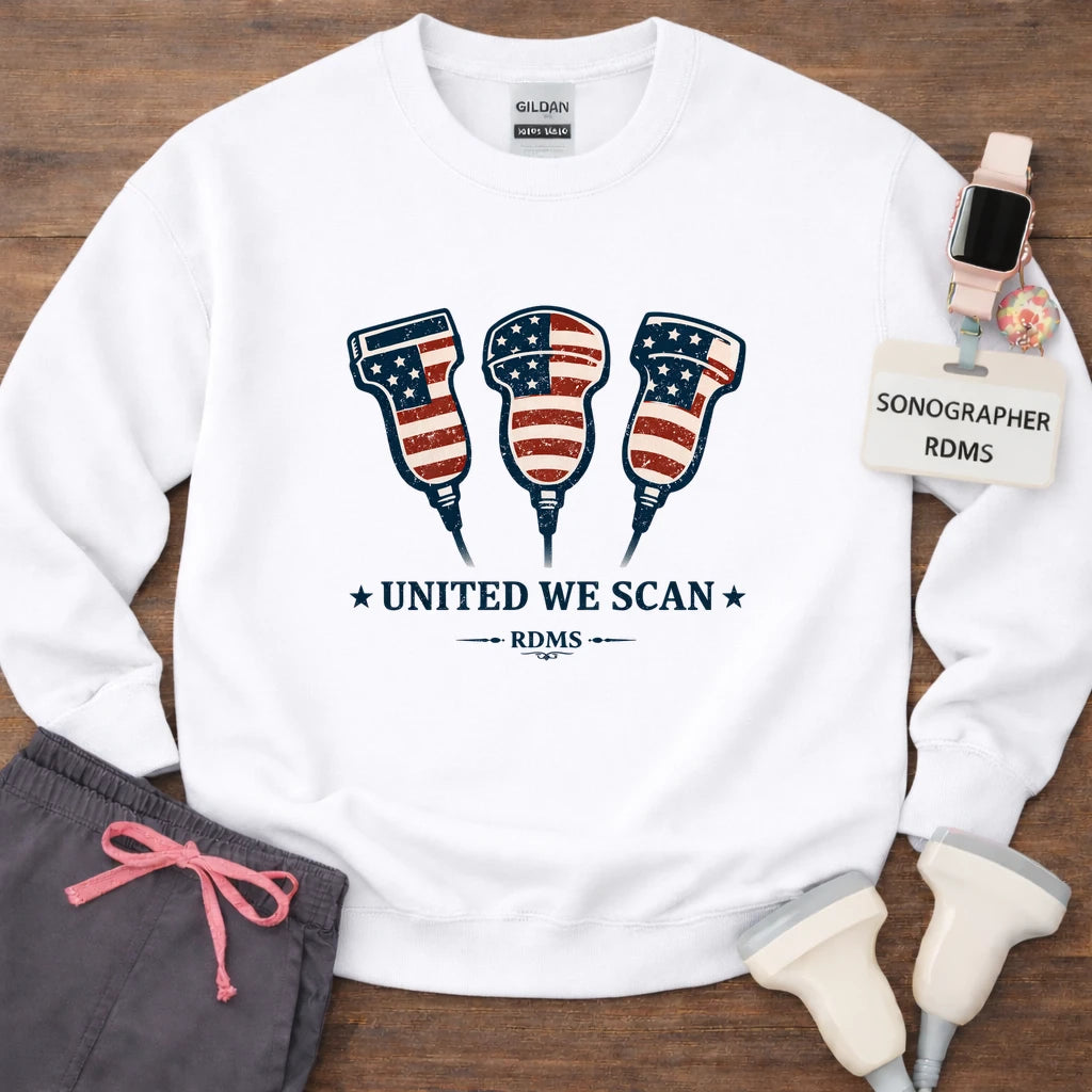 https://wescale-cdn.com/generated-mockups/914b3d2b-28d4-4a07-af9e-59ec2b6ea8f2/9cc678b2-2c1d-484d-8493-8315bb585035/b99f938e-2a0a-4b8b-9b10-8b63b19e7a2d_c5564afa-6635-4fcb-8076-413671204175.webp