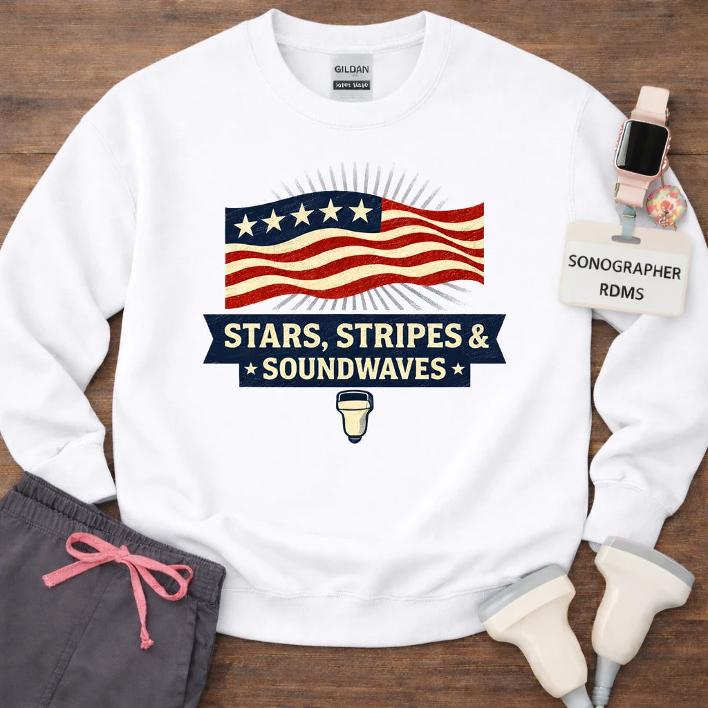 https://wescale-cdn.com/generated-mockups/914b3d2b-28d4-4a07-af9e-59ec2b6ea8f2/9cc678b2-2c1d-484d-8493-8315bb585035/b99f938e-2a0a-4b8b-9b10-8b63b19e7a2d_c6de6333-f5ea-4e6a-919c-ecdaa42695ca.webp