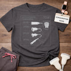 Dark Heather