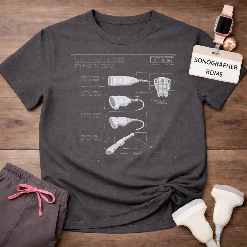 Dark Heather