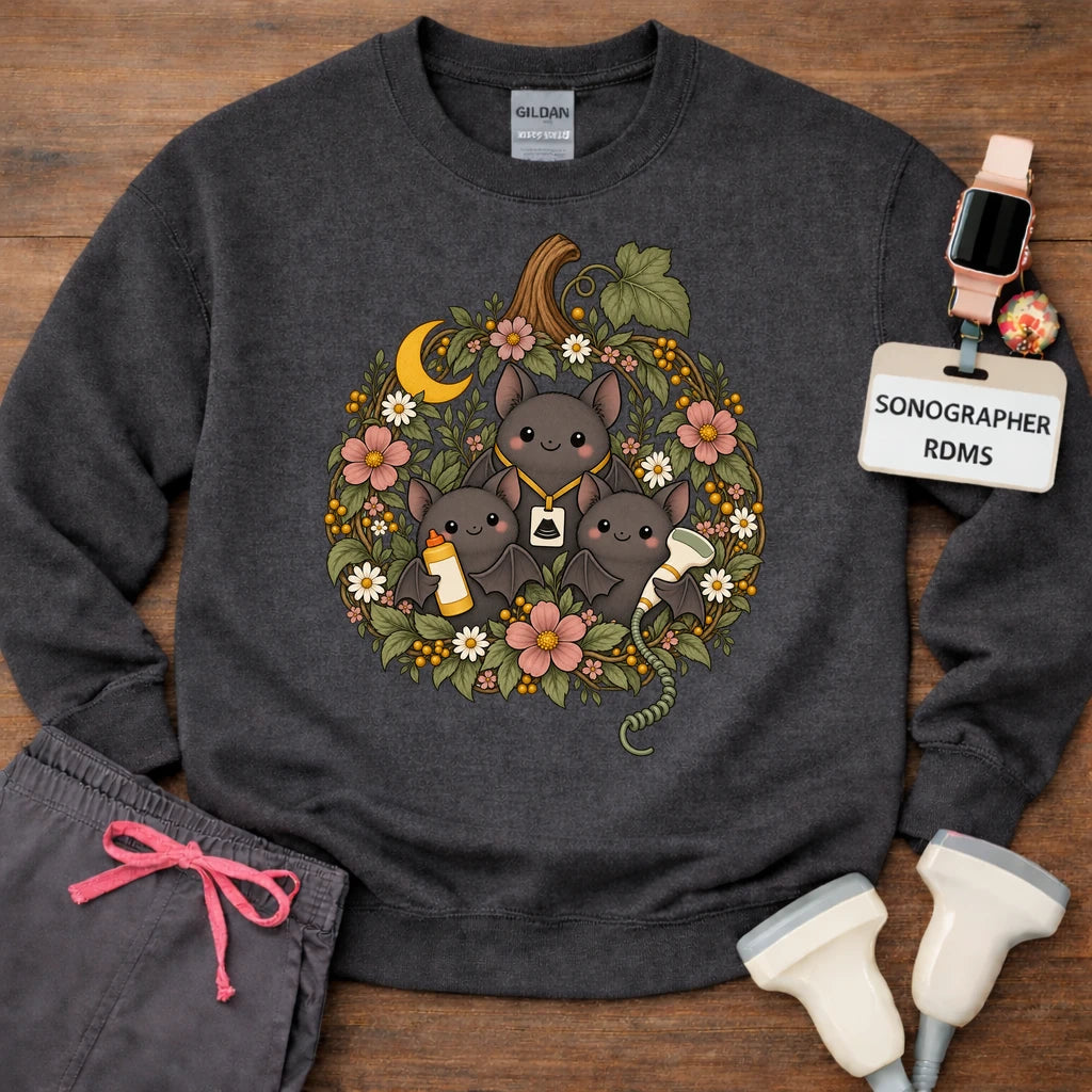 Dark Heather