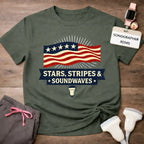 https://wescale-cdn.com/generated-mockups/914b3d2b-28d4-4a07-af9e-59ec2b6ea8f2/b5160827-dcd0-4378-beec-af732acc33f0/bdd87567-646b-45a5-a8fc-ceeaca228321_09318216-29b6-4d96-8b44-9df4e1613a85.webp