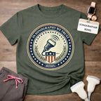 https://wescale-cdn.com/generated-mockups/914b3d2b-28d4-4a07-af9e-59ec2b6ea8f2/b5160827-dcd0-4378-beec-af732acc33f0/bdd87567-646b-45a5-a8fc-ceeaca228321_0a0aa537-e17d-4fff-8422-541a46d786bf.webp
