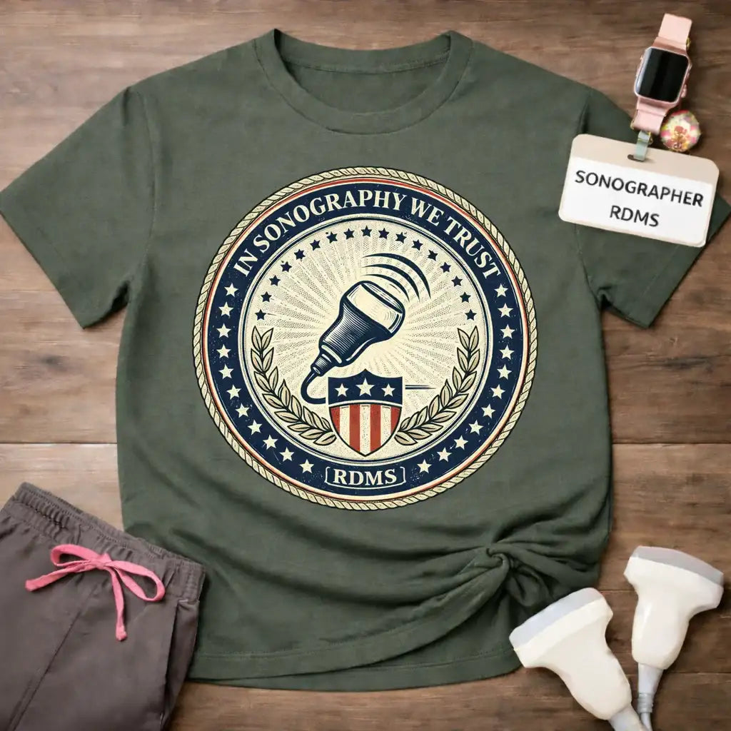 https://wescale-cdn.com/generated-mockups/914b3d2b-28d4-4a07-af9e-59ec2b6ea8f2/b5160827-dcd0-4378-beec-af732acc33f0/bdd87567-646b-45a5-a8fc-ceeaca228321_0a0aa537-e17d-4fff-8422-541a46d786bf.webp
