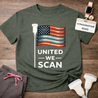 https://wescale-cdn.com/generated-mockups/914b3d2b-28d4-4a07-af9e-59ec2b6ea8f2/b5160827-dcd0-4378-beec-af732acc33f0/bdd87567-646b-45a5-a8fc-ceeaca228321_27a9e930-fe2a-445a-bd4d-0b48bd373d0a.webp