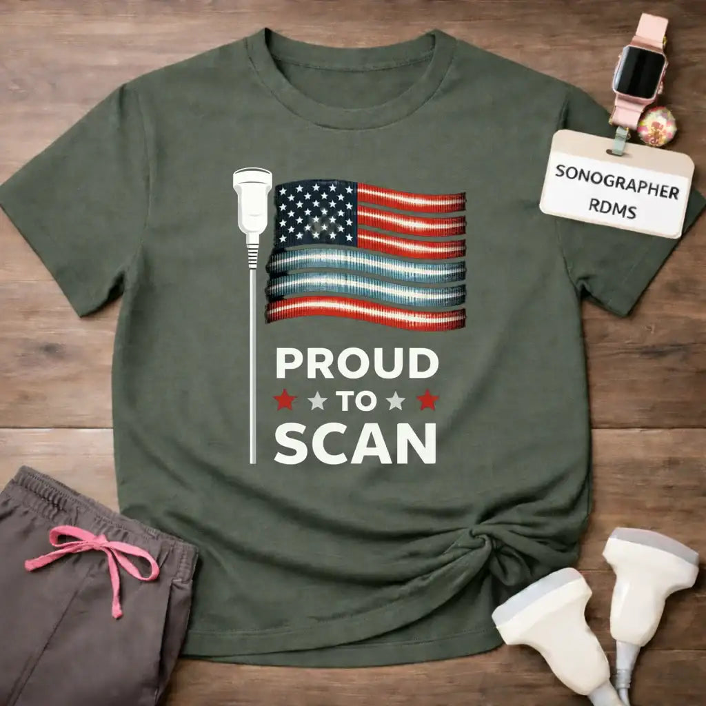 https://wescale-cdn.com/generated-mockups/914b3d2b-28d4-4a07-af9e-59ec2b6ea8f2/b5160827-dcd0-4378-beec-af732acc33f0/bdd87567-646b-45a5-a8fc-ceeaca228321_43854d95-e3db-4202-9b33-8ca95d510635.webp