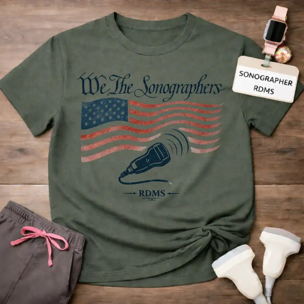 https://wescale-cdn.com/generated-mockups/914b3d2b-28d4-4a07-af9e-59ec2b6ea8f2/b5160827-dcd0-4378-beec-af732acc33f0/bdd87567-646b-45a5-a8fc-ceeaca228321_4a5d4487-09c2-4e03-91d1-3ed0d3ac01d6.webp