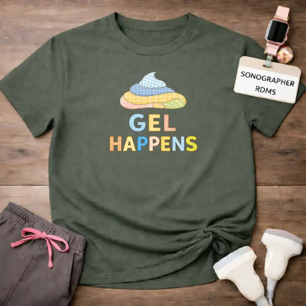 https://wescale-cdn.com/generated-mockups/914b3d2b-28d4-4a07-af9e-59ec2b6ea8f2/1de98e23-ceb3-416e-80d2-9310c92f1389/bdd87567-646b-45a5-a8fc-ceeaca228321_6882c153-52f5-4ac5-9fed-b41964a3c79c.webp