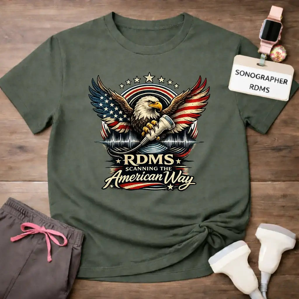https://wescale-cdn.com/generated-mockups/914b3d2b-28d4-4a07-af9e-59ec2b6ea8f2/b5160827-dcd0-4378-beec-af732acc33f0/bdd87567-646b-45a5-a8fc-ceeaca228321_8eb2c4d7-5496-4d09-a2e9-56c74035f7ad.webp