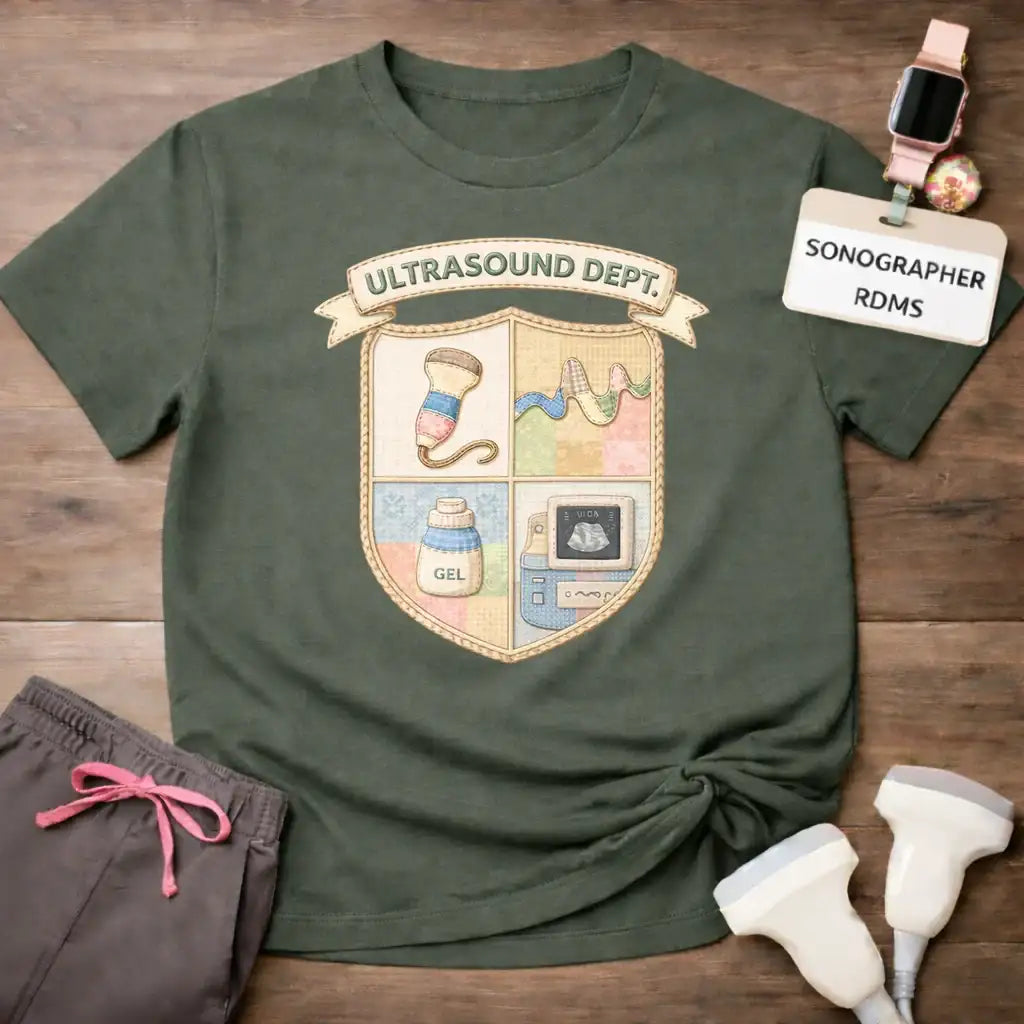 https://wescale-cdn.com/generated-mockups/914b3d2b-28d4-4a07-af9e-59ec2b6ea8f2/1de98e23-ceb3-416e-80d2-9310c92f1389/bdd87567-646b-45a5-a8fc-ceeaca228321_929d38f8-c33f-4e6d-babe-3b843a6a0225.webp