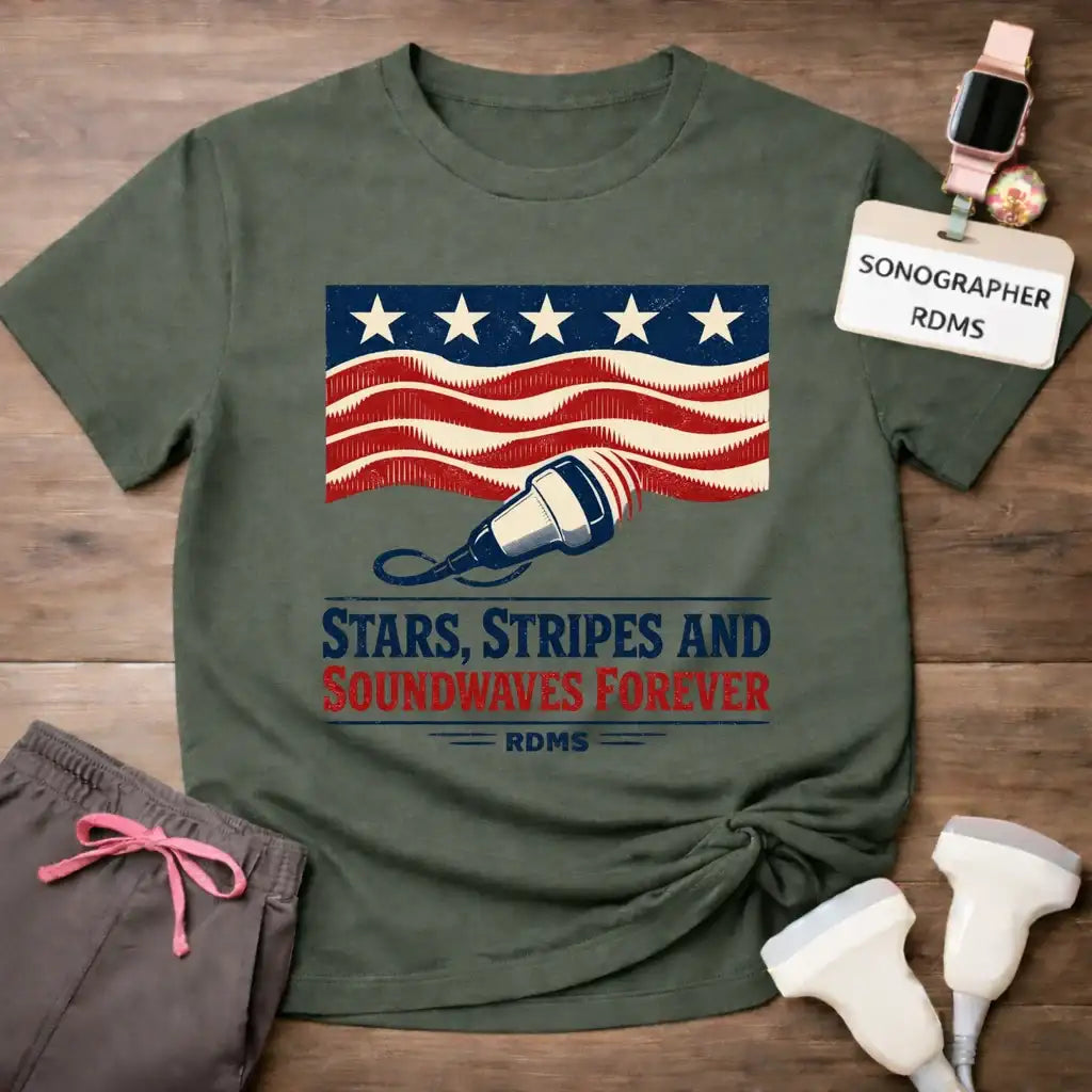 https://wescale-cdn.com/generated-mockups/914b3d2b-28d4-4a07-af9e-59ec2b6ea8f2/b5160827-dcd0-4378-beec-af732acc33f0/bdd87567-646b-45a5-a8fc-ceeaca228321_9db47af6-197c-48bf-936e-1dd1c7f2045e.webp