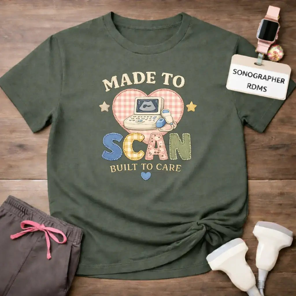 https://wescale-cdn.com/generated-mockups/914b3d2b-28d4-4a07-af9e-59ec2b6ea8f2/4a648a2f-b26f-4f39-b3f4-96126587b371/bdd87567-646b-45a5-a8fc-ceeaca228321_e02d1fd2-d855-4d14-a6f1-f3b3b00a4960.webp