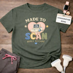 https://wescale-cdn.com/generated-mockups/914b3d2b-28d4-4a07-af9e-59ec2b6ea8f2/4a648a2f-b26f-4f39-b3f4-96126587b371/bdd87567-646b-45a5-a8fc-ceeaca228321_e02d1fd2-d855-4d14-a6f1-f3b3b00a4960.webp