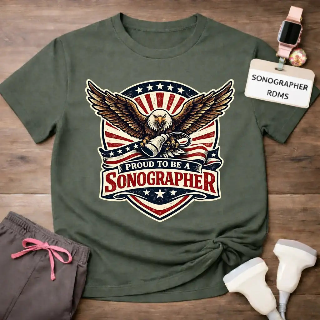 https://wescale-cdn.com/generated-mockups/914b3d2b-28d4-4a07-af9e-59ec2b6ea8f2/b5160827-dcd0-4378-beec-af732acc33f0/bdd87567-646b-45a5-a8fc-ceeaca228321_feec940e-8180-4bc7-a58d-5ff05eab3098.webp