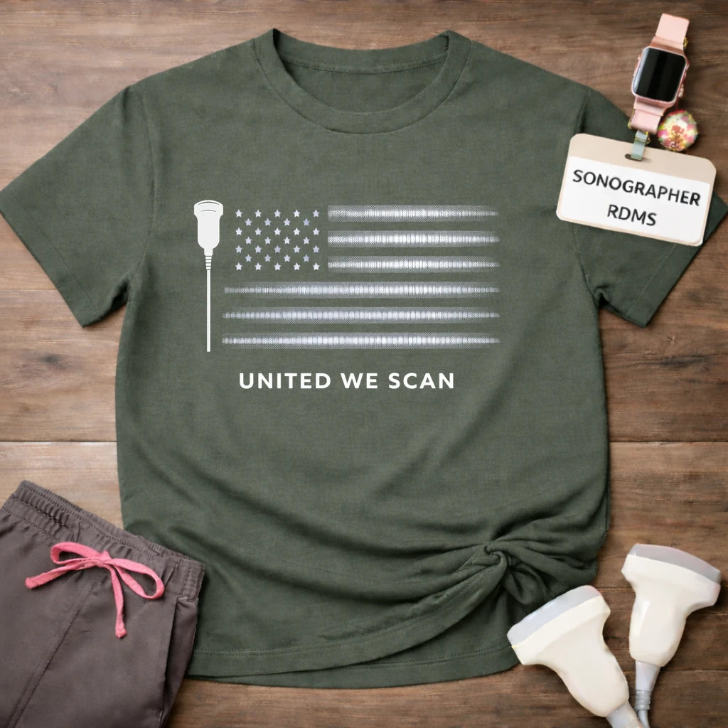 https://wescale-cdn.com/generated-mockups/914b3d2b-28d4-4a07-af9e-59ec2b6ea8f2/b5160827-dcd0-4378-beec-af732acc33f0/bdd87567-646b-45a5-a8fc-ceeaca228321_11084e6e-dead-4e1f-9963-207ca06ae915.webp