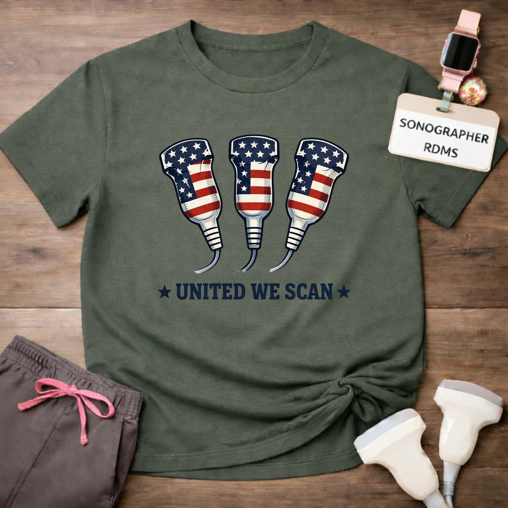 https://wescale-cdn.com/generated-mockups/914b3d2b-28d4-4a07-af9e-59ec2b6ea8f2/b5160827-dcd0-4378-beec-af732acc33f0/bdd87567-646b-45a5-a8fc-ceeaca228321_ad99ecd2-7e0c-4163-a6a7-136a9ae8267b.webp